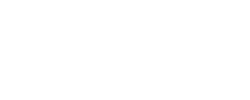 Redowear - logo